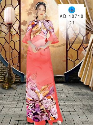 1622779691 184 vai ao dai mau moi nhat hien nay (3)